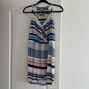 Young Fabulous & Broke dress